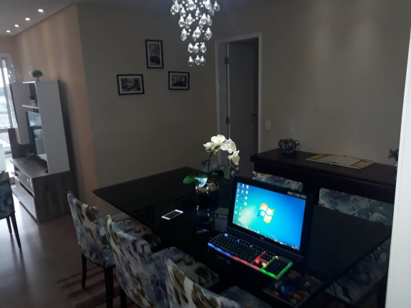 Imagem Apartamento com 4 Quartos à Venda, 178 m² em Penha De França - São Paulo Imagem Apartamento com 4 Quartos à Venda, 178 m² em Penha De França - São Paulo