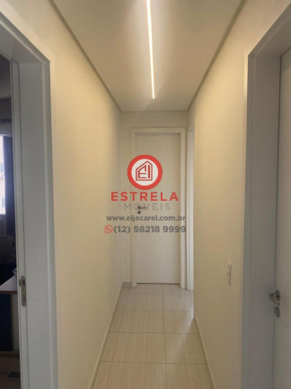 Imagem Imóvel com 3 Quartos à Venda, 65 m² em Loteamento Villa Branca - Jacareí Imagem Imóvel com 3 Quartos à Venda, 65 m² em Loteamento Villa Branca - Jacareí