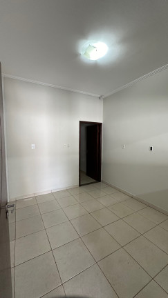 Imagem Casa com 3 Quartos à Venda, em Esplanada Primo Meneghetti - Franca Imagem Casa com 3 Quartos à Venda, em Esplanada Primo Meneghetti - Franca