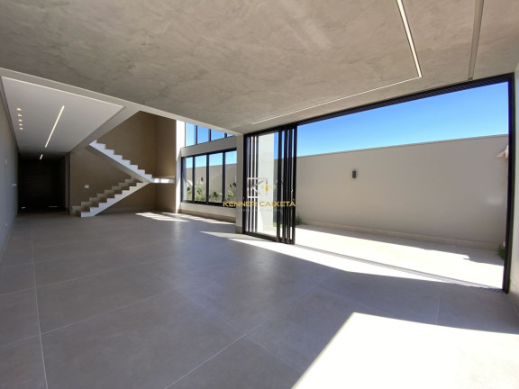 Imagem Casa com 3 Quartos à Venda, 330 m² em Chácaras Caiçaras - Patos De Minas Imagem Casa com 3 Quartos à Venda, 330 m² em Chácaras Caiçaras - Patos De Minas