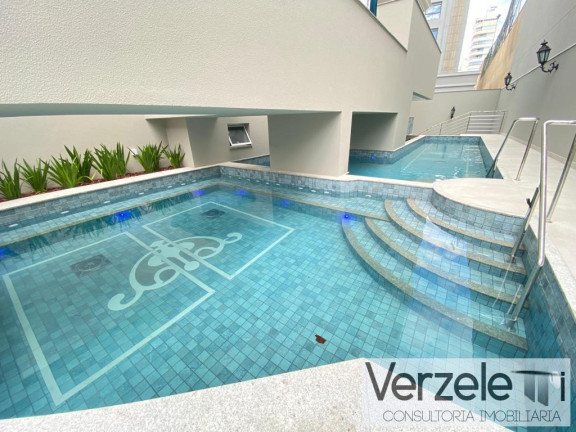 Imagem Apartamento com 4 Quartos à Venda, 170 m² em Centro - Balneário Camboriú Imagem Apartamento com 4 Quartos à Venda, 170 m² em Centro - Balneário Camboriú