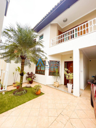 Imagem Casa com 3 Quartos à Venda, 407 m² em Dos Casa - São Bernardo Do Campo Imagem Casa com 3 Quartos à Venda, 407 m² em Dos Casa - São Bernardo Do Campo