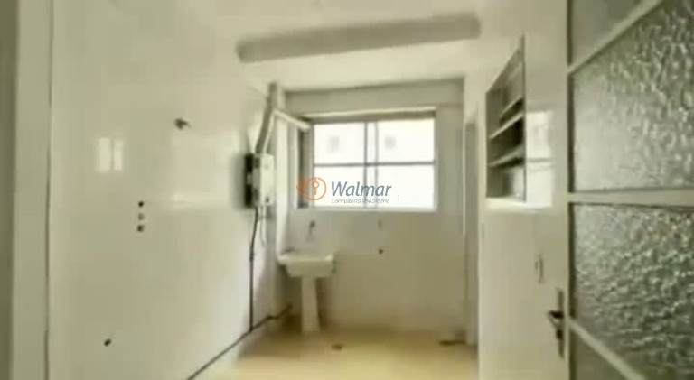 Imagem Imóvel com 3 Quartos à Venda, 84 m² em Cambuí - Campinas Imagem Imóvel com 3 Quartos à Venda, 84 m² em Cambuí - Campinas