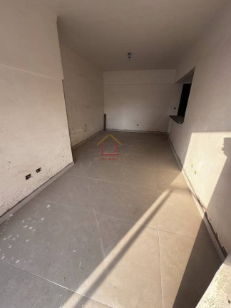 Imagem Apartamento com 2 Quartos à Venda, 81 m² Imagem Apartamento com 2 Quartos à Venda, 81 m²