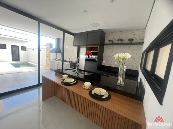 Imagem Casa com 3 Quartos à Venda, 162 m² em Jardim Mantova - Indaiatuba Imagem Casa com 3 Quartos à Venda, 162 m² em Jardim Mantova - Indaiatuba