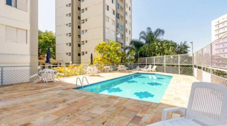 Imagem Apartamento com 3 Quartos à Venda, 72 m² em Saúde - São Paulo Imagem Apartamento com 3 Quartos à Venda, 72 m² em Saúde - São Paulo