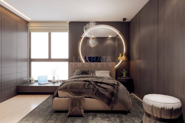 Imagem Apartamento com 2 Quartos à Venda, 81 m² em Centro - Navegantes Imagem Apartamento com 2 Quartos à Venda, 81 m² em Centro - Navegantes