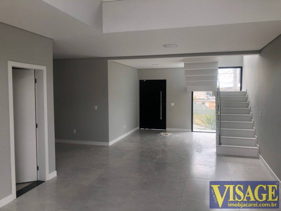 Imagem Sobrado com 3 Quartos à Venda, 360 m² em São José Dos Campos Imagem Sobrado com 3 Quartos à Venda, 360 m² em São José Dos Campos