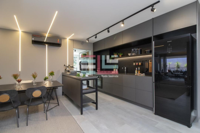 Imagem Imóvel com 3 Quartos à Venda, 107 m² em Saúde - São Paulo