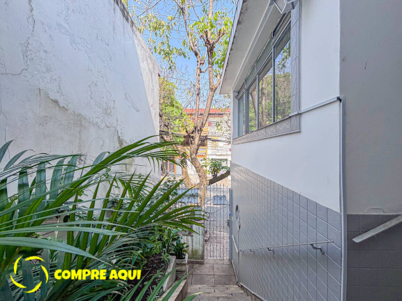 Imagem Casa com 3 Quartos à Venda, 180 m² em Perdizes - São Paulo