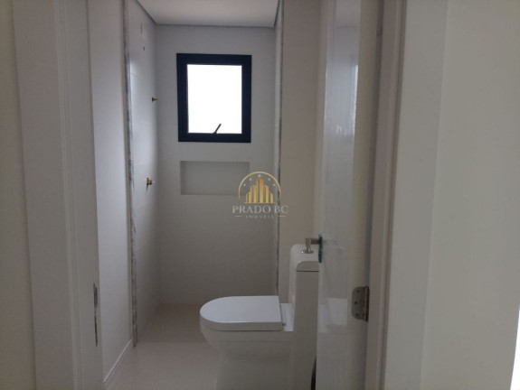 Imagem Apartamento com 2 Quartos à Venda, 1 m² em Balneário Santa Clara - Itajaí Imagem Apartamento com 2 Quartos à Venda, 1 m² em Balneário Santa Clara - Itajaí