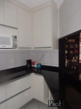 Imagem Apartamento com 2 Quartos à Venda, 70 m² em Santa Maria - São Caetano Do Sul Imagem Apartamento com 2 Quartos à Venda, 70 m² em Santa Maria - São Caetano Do Sul