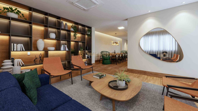Imagem Apartamento com 5 Quartos à Venda, 252 m² em Barra Olímpica - Rio De Janeiro Imagem Apartamento com 5 Quartos à Venda, 252 m² em Barra Olímpica - Rio De Janeiro