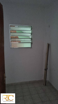 Imagem Casa com 4 Quartos à Venda, 200 m² em Jardim Ipanema (zona Sul) - São Paulo Imagem Casa com 4 Quartos à Venda, 200 m² em Jardim Ipanema (zona Sul) - São Paulo
