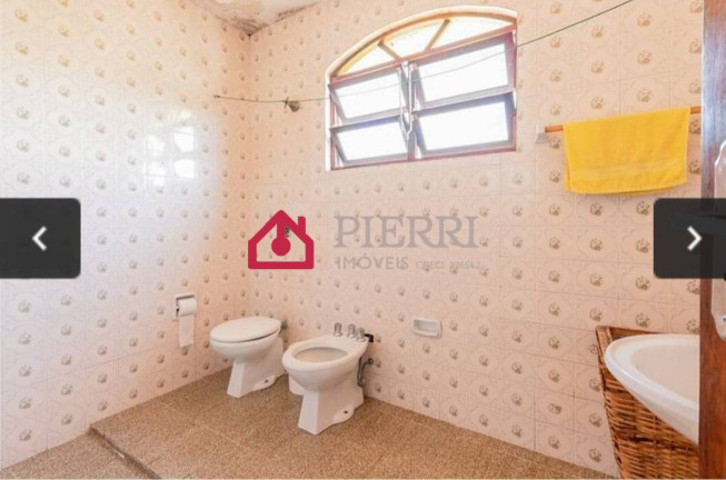 Imagem Sobrado com 4 Quartos à Venda, 300 m² em Piqueri - São Paulo Imagem Sobrado com 4 Quartos à Venda, 300 m² em Piqueri - São Paulo