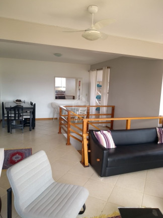Imagem Apartamento com 2 Quartos à Venda, 186 m² em Nossa Senhora De Fátima - Santa Maria Imagem Apartamento com 2 Quartos à Venda, 186 m² em Nossa Senhora De Fátima - Santa Maria