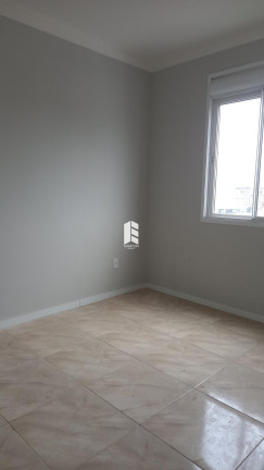 Imagem Apartamento com 1 Quarto à Venda, 35 m² em Centro - Santa Maria