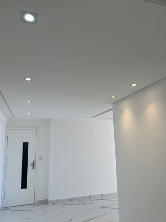 Imagem Apartamento com 2 Quartos à Venda, 68 m² em Parque Bela Vista - Salvador Imagem Apartamento com 2 Quartos à Venda, 68 m² em Parque Bela Vista - Salvador