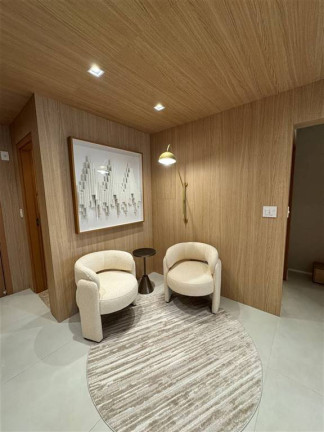 Imagem Apartamento com 2 Quartos à Venda, 87 m² em Forte - Praia Grande Imagem Apartamento com 2 Quartos à Venda, 87 m² em Forte - Praia Grande