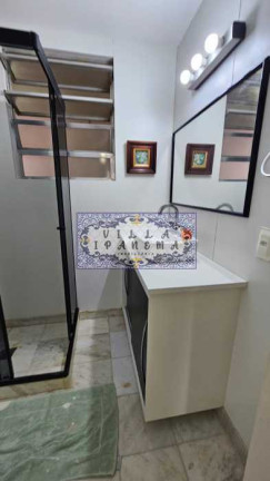 Imagem Apartamento com 3 Quartos à Venda, 155 m² em Copacabana - Rio De Janeiro Imagem Apartamento com 3 Quartos à Venda, 155 m² em Copacabana - Rio De Janeiro