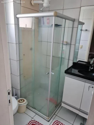 Imagem Apartamento com 3 Quartos à Venda, 64 m² em Candeias - Jaboatão Dos Guararapes