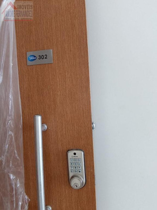Imagem Apartamento com 3 Quartos à Venda, 74 m² em Bairro Novo - Olinda Imagem Apartamento com 3 Quartos à Venda, 74 m² em Bairro Novo - Olinda
