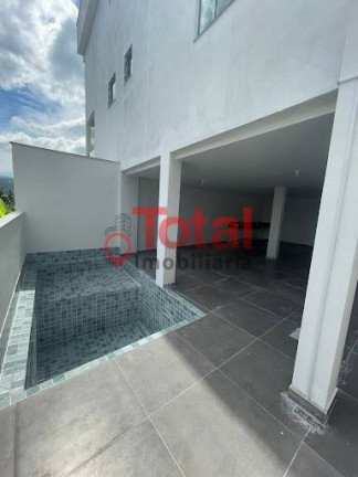 Imagem Casa com 3 Quartos à Venda,  em Vila Celeste - Ipatinga