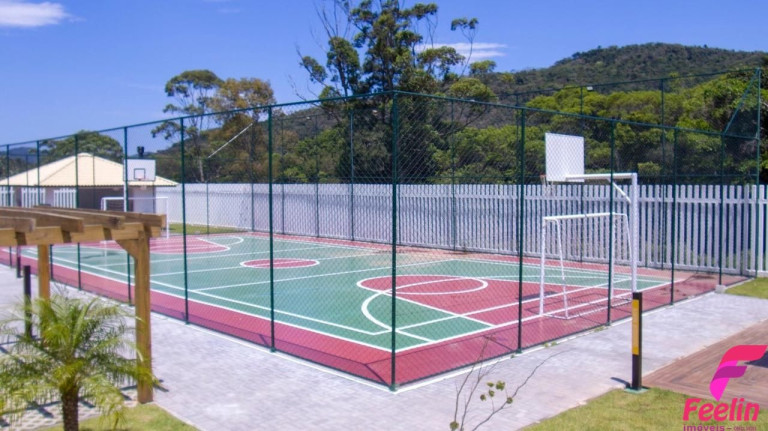 Imagem Casa com 3 Quartos à Venda, 95 m² em Morro Das Pedras - Florianópolis