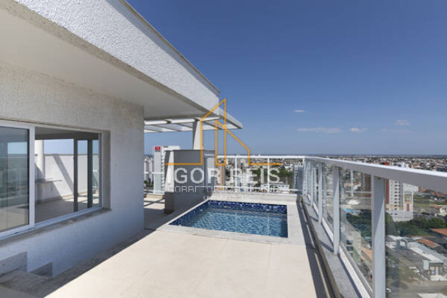 Imagem Apartamento com 4 Quartos à Venda,  em Centro - Campos Dos Goytacazes