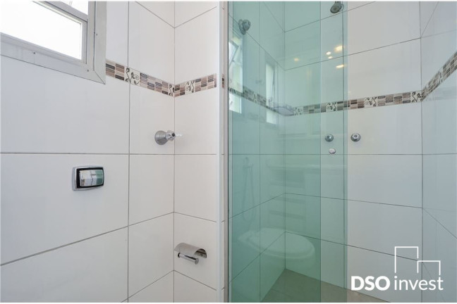 Imagem Apartamento com 2 Quartos à Venda, em Campo Belo - São Paulo Imagem Apartamento com 2 Quartos à Venda, em Campo Belo - São Paulo