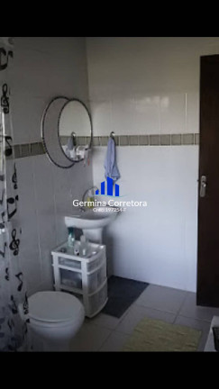 Imagem Casa com 3 Quartos à Venda, 250 m² em Residencial Santa Helena - Gleba I - Santana De Parnaíba Imagem Casa com 3 Quartos à Venda, 250 m² em Residencial Santa Helena - Gleba I - Santana De Parnaíba