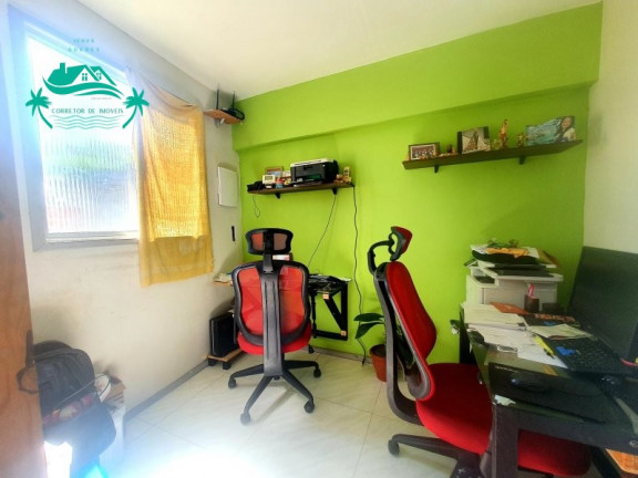 Imagem Casa com 1 Quarto à Venda, 600 m² em Porto Sauípe - Entre Rios