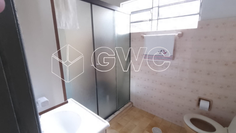 Imagem Casa com 3 Quartos à Venda, em Jardim Progresso - Marília Imagem Casa com 3 Quartos à Venda, em Jardim Progresso - Marília