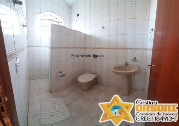 Imagem Casa com 5 Quartos à Venda, 300 m² em Perequê Açu - Ubatuba Imagem Casa com 5 Quartos à Venda, 300 m² em Perequê Açu - Ubatuba