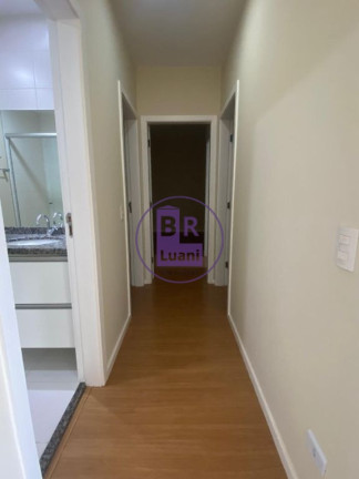 Imagem Apartamento com 3 Quartos para Alugar, 158 m² em Gleba Fazenda Palhano - Londrina Imagem Apartamento com 3 Quartos para Alugar, 158 m² em Gleba Fazenda Palhano - Londrina