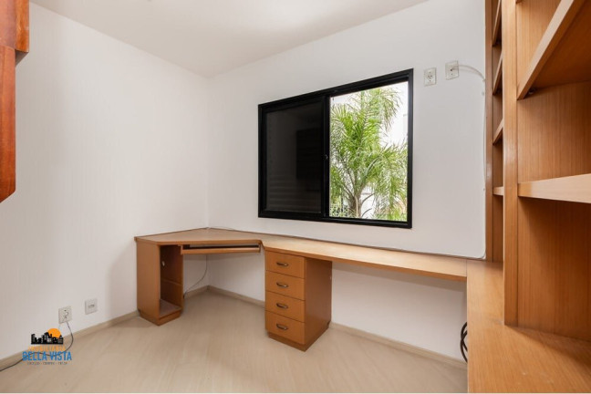 Imagem Apartamento com 2 Quartos à Venda, em Vila Clementino - São Paulo Imagem Apartamento com 2 Quartos à Venda, em Vila Clementino - São Paulo