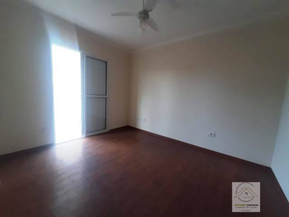 Imagem Apartamento com 2 Quartos à Venda, 70 m² em Atibaia Jardim - Atibaia