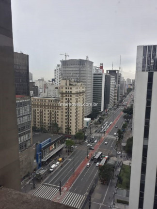 Imagem Imóvel para Alugar, 284 m² em Bela Vista - São Paulo Imagem Imóvel para Alugar, 284 m² em Bela Vista - São Paulo