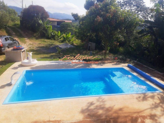 Chácara com 3 Quartos à Venda, 86 m²