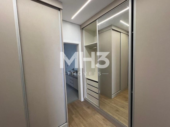 Imagem Casa de Condomínio com 5 Quartos à Venda, 300 m² em Swiss Park - Campinas Imagem Casa de Condomínio com 5 Quartos à Venda, 300 m² em Swiss Park - Campinas