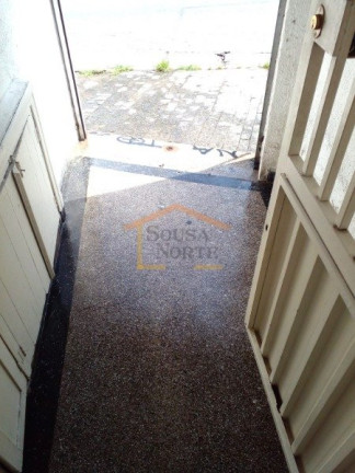Imagem Imóvel com 4 Quartos para Alugar, 100 m² em Santana - São Paulo Imagem Imóvel com 4 Quartos para Alugar, 100 m² em Santana - São Paulo