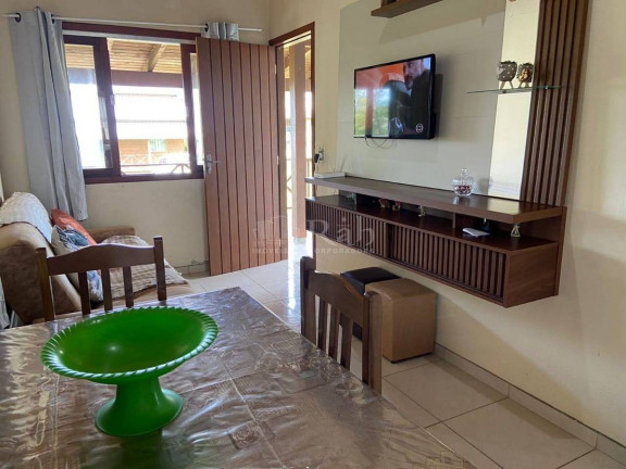 Imagem Casa com 2 Quartos para Temporada, Imagem Casa com 2 Quartos para Temporada,