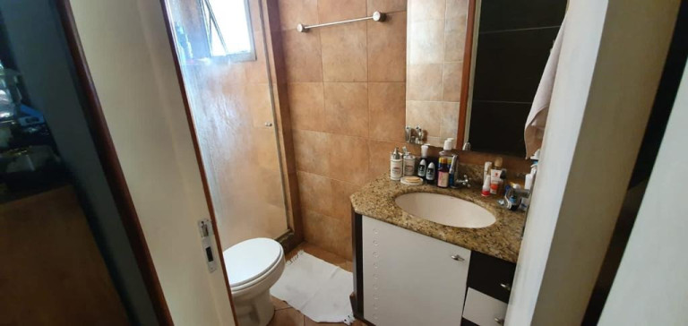 Imagem Cobertura com 3 Quartos à Venda, 180 m² em Praia Da Costa - Vila Velha Imagem Cobertura com 3 Quartos à Venda, 180 m² em Praia Da Costa - Vila Velha