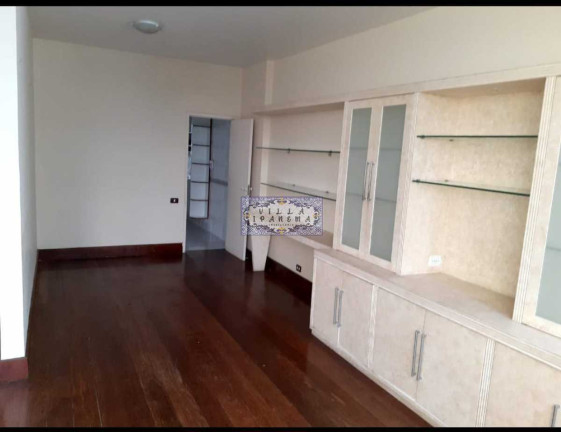 Imagem Apartamento com 3 Quartos à Venda, 150 m² em Flamengo - Rio De Janeiro Imagem Apartamento com 3 Quartos à Venda, 150 m² em Flamengo - Rio De Janeiro