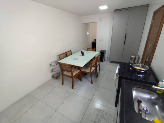 Imagem Sobrado com 3 Quartos à Venda, 180 m² em Jardim Petrópolis - São Paulo
