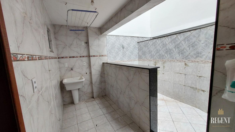 Imagem Apartamento com 2 Quartos à Venda, 70 m² em São Mateus - Juiz De Fora Imagem Apartamento com 2 Quartos à Venda, 70 m² em São Mateus - Juiz De Fora
