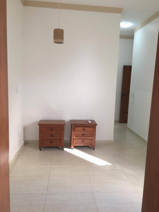 Imagem Casa com 3 Quartos à Venda, 150 m² em Wanel Ville - Sorocaba Imagem Casa com 3 Quartos à Venda, 150 m² em Wanel Ville - Sorocaba