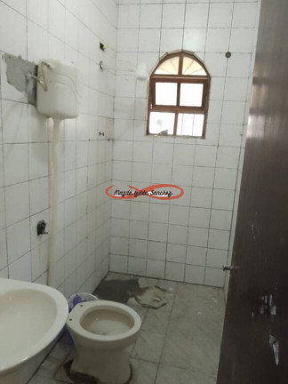 Imagem Casa com 2 Quartos à Venda, 54 m² em Tupi - Praia Grande