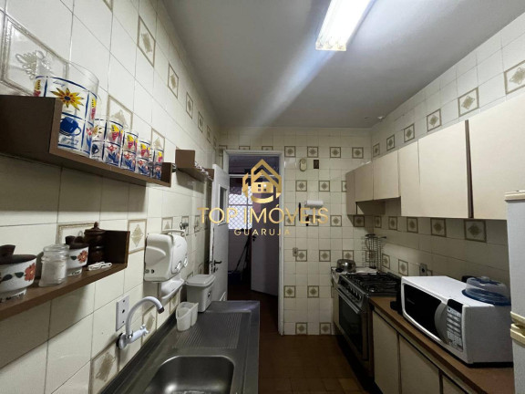 Imagem Apartamento com 3 Quartos à Venda, 100 m² em Pitangueiras - Guarujá Imagem Apartamento com 3 Quartos à Venda, 100 m² em Pitangueiras - Guarujá