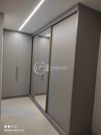 Imagem Casa com 3 Quartos à Venda, 184 m² em Residencial Shalom - Campo Grande Imagem Casa com 3 Quartos à Venda, 184 m² em Residencial Shalom - Campo Grande